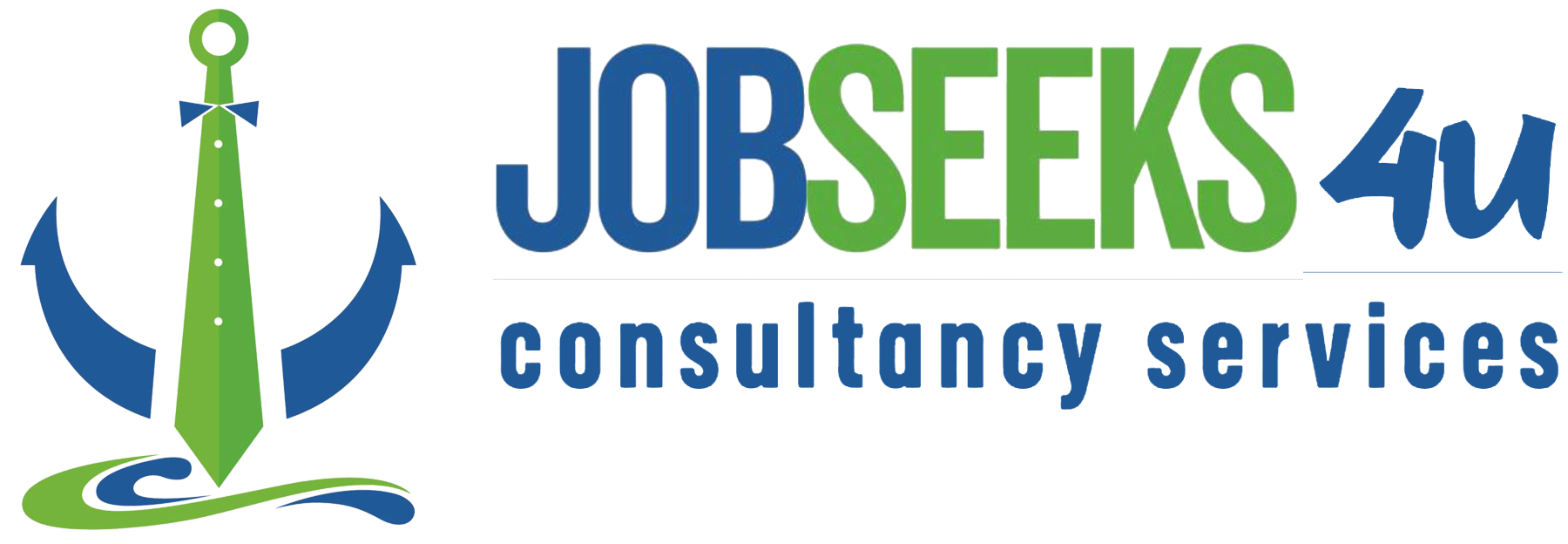 Js4u Job Seeks 4U
